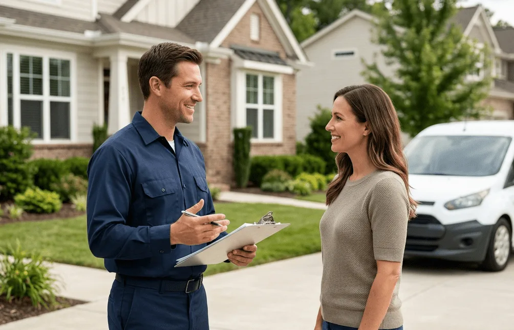 Mold Remediation Bunn, NC FAQs